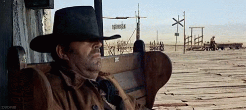 E71805E7-6F7E-49BD-8CFD-B1891DD449A6.gif