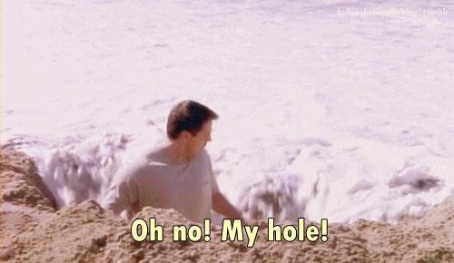 E7GXxui[1].gif