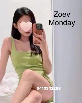 e88a6b952b3510868a139f1b3cf88067.jpeg
