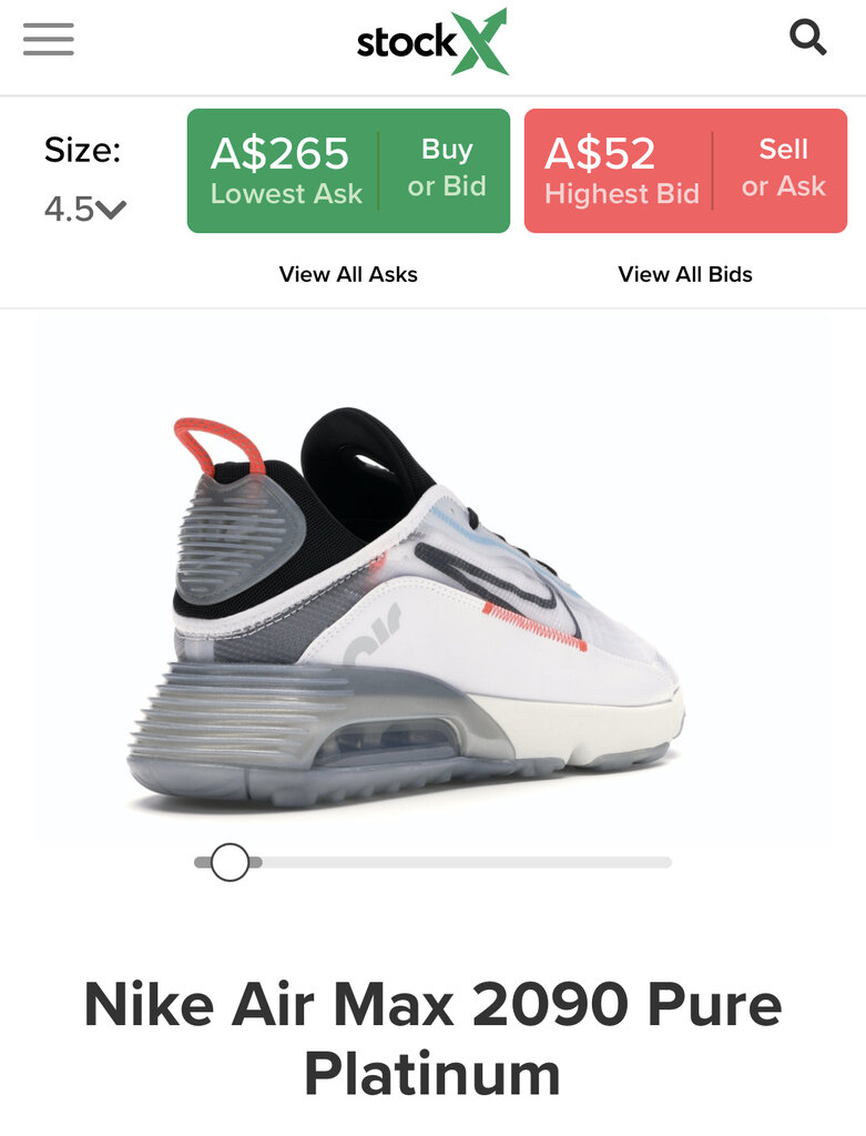 EA80E32C-CFE3-4CC2-ABFF-A16B010377C4.jpeg