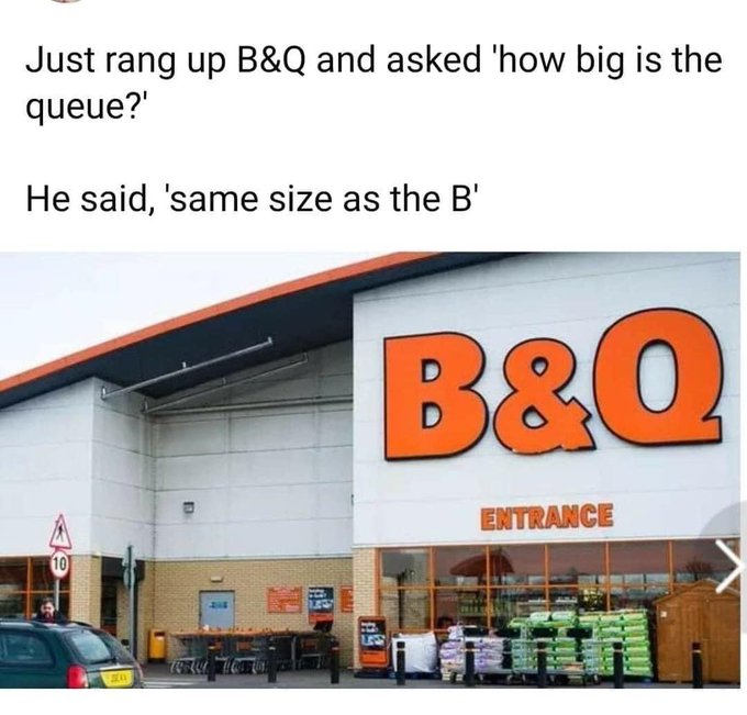 EaabuWGXgAAyEyR.jpeg