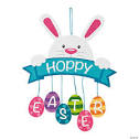 Easter.jpg