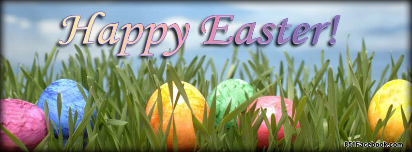 easter.jpg