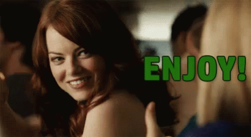 easy-a-emma-stone[1].gif