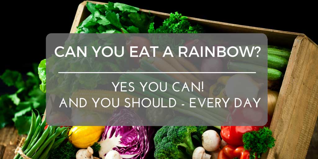 eat-a-rainbow-blog-title-1024x512.jpg