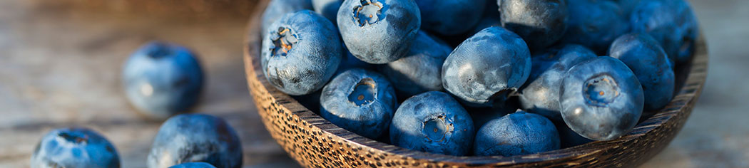 eat-a-rainbow-blue-purple-960x215.jpg