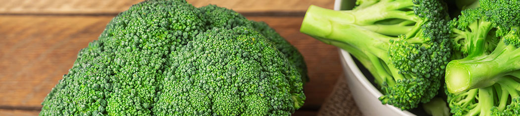 eat-a-rainbow-green-960x215.jpg