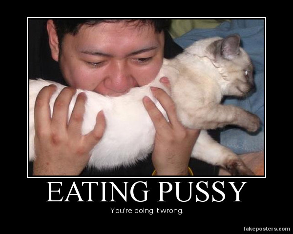 Eating.jpg