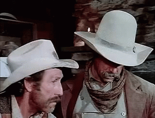 EC5174A1-210F-4E42-A4A1-ACAF40234128.gif
