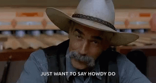 EC8BBEBF-325A-4992-A266-C98575E63DBE.gif
