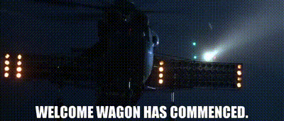 EE1AE2DB-032E-4B28-B01E-91D26E685E0B.gif