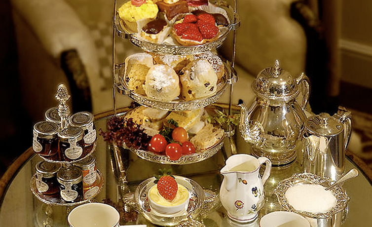 Egerton_house_tea.jpg