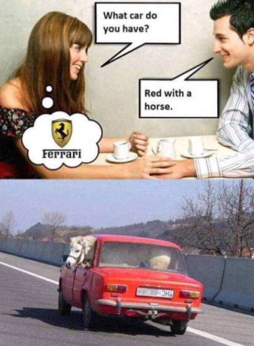 EJ7upPOXsAAchwD.jpg