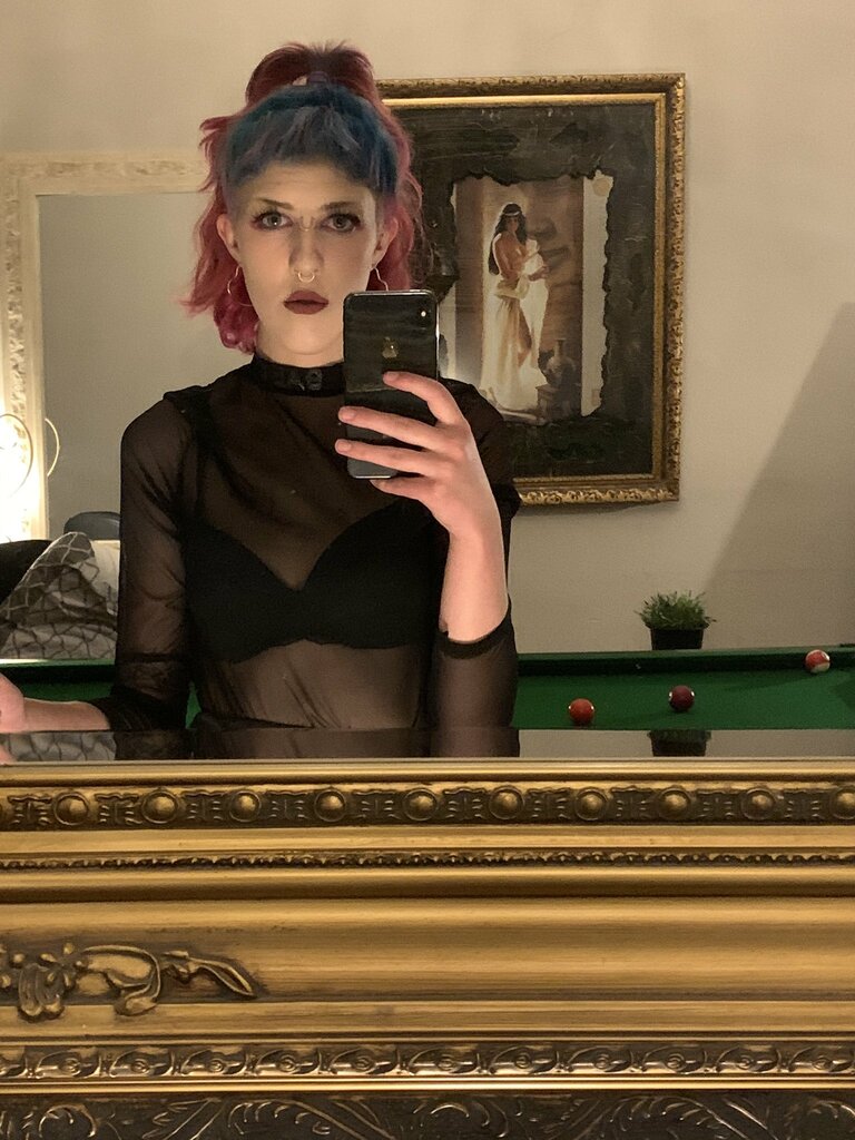 Molly kinky kiwi ada rose perth escort 