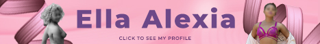 Ella-Alexia-Signature.jpg