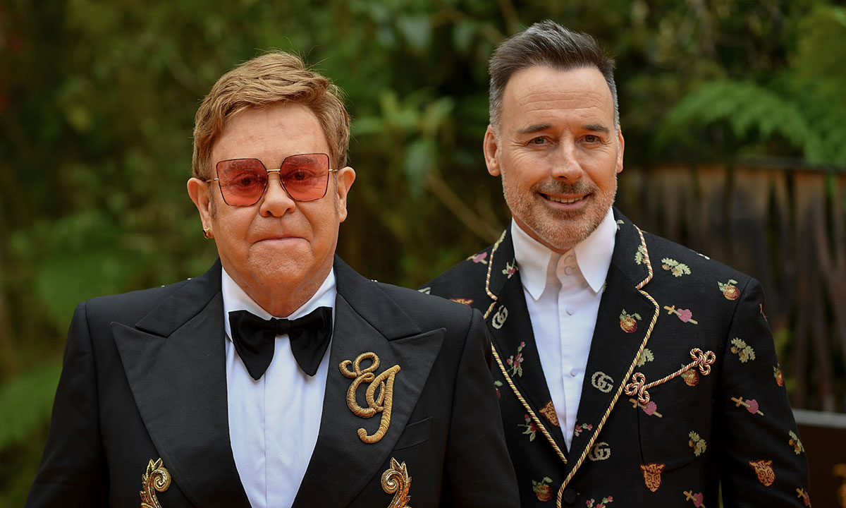 elton-john-david-furnish-t.jpg