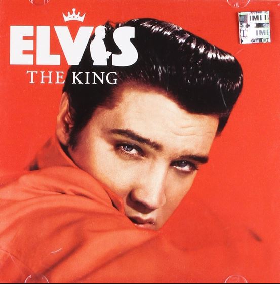 elvis the king.jpg elvis the king.jpg