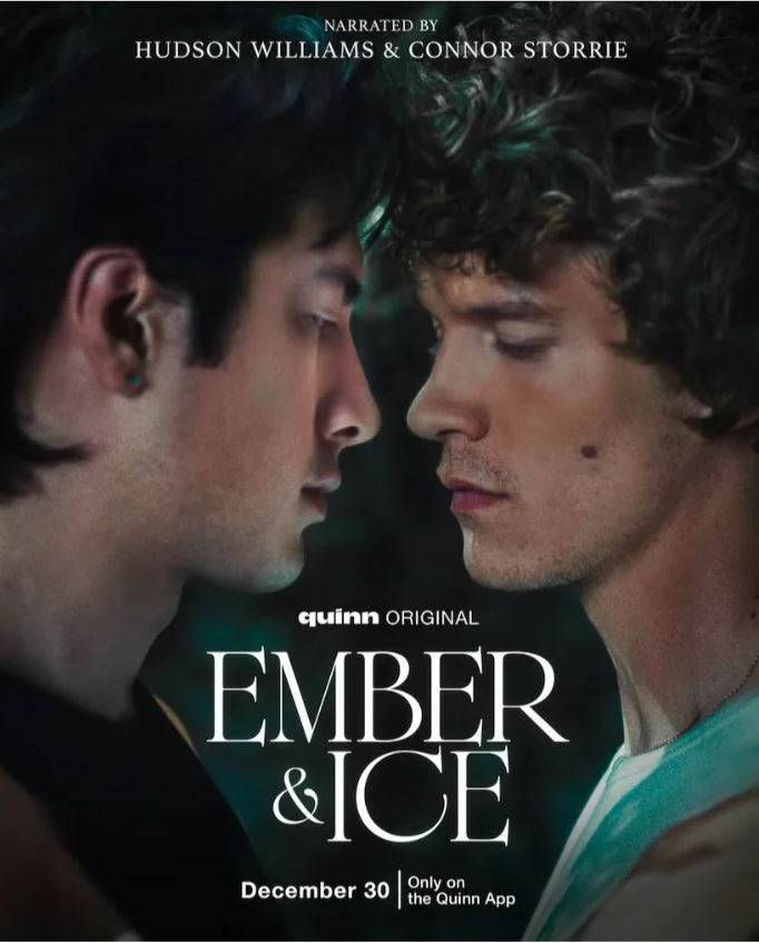 Ember & Ice.JPG