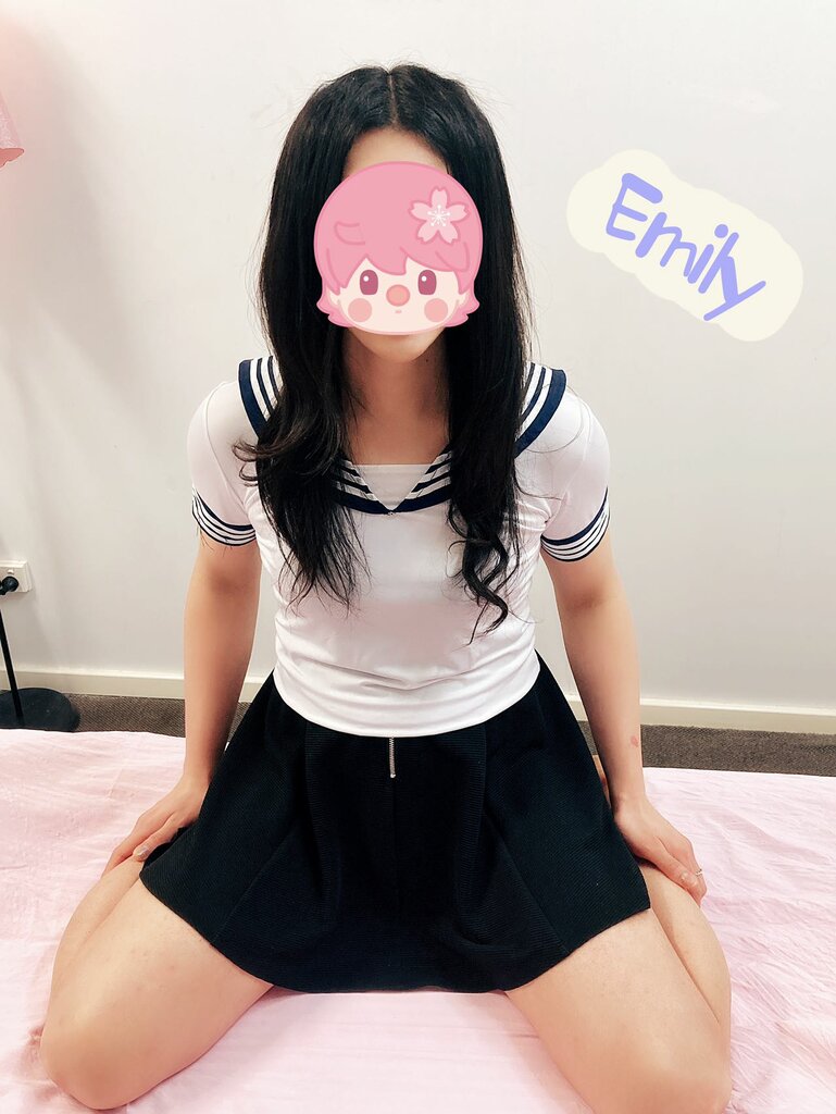Emily.WillettonHealing.jpg