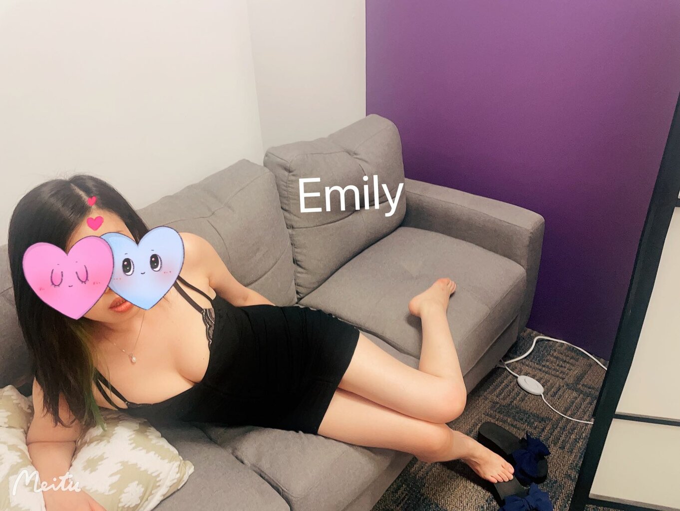 Emily1.jpg
