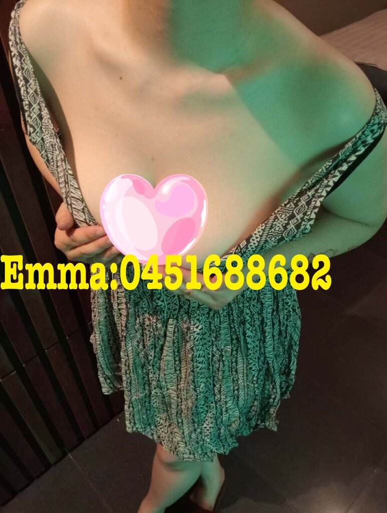 emma.jpg