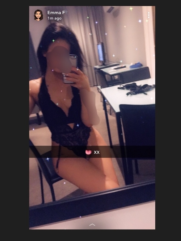 emma.jpg