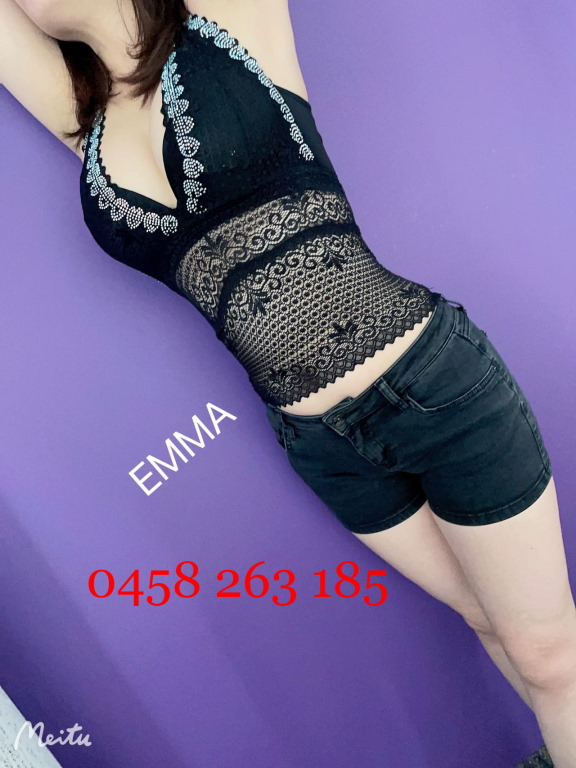 Emma Oriental Massage Therapy