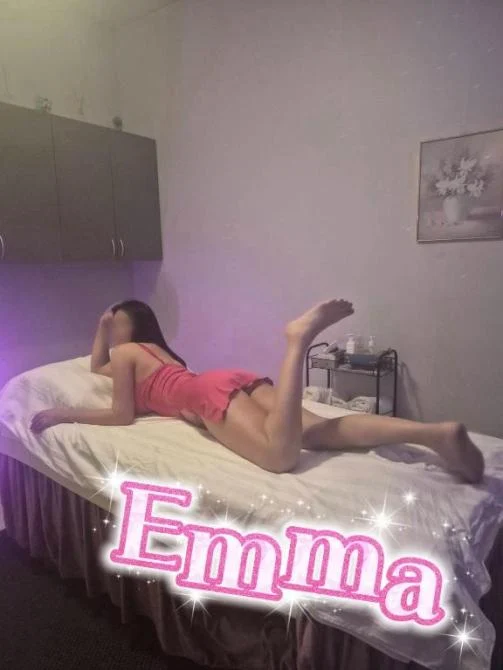 emma4.webp