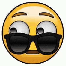 emoji-drinking.gif