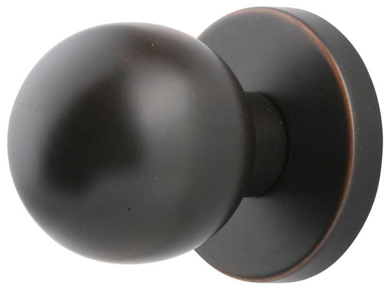 emtek-modern-orb-door-knob-lg.jpg