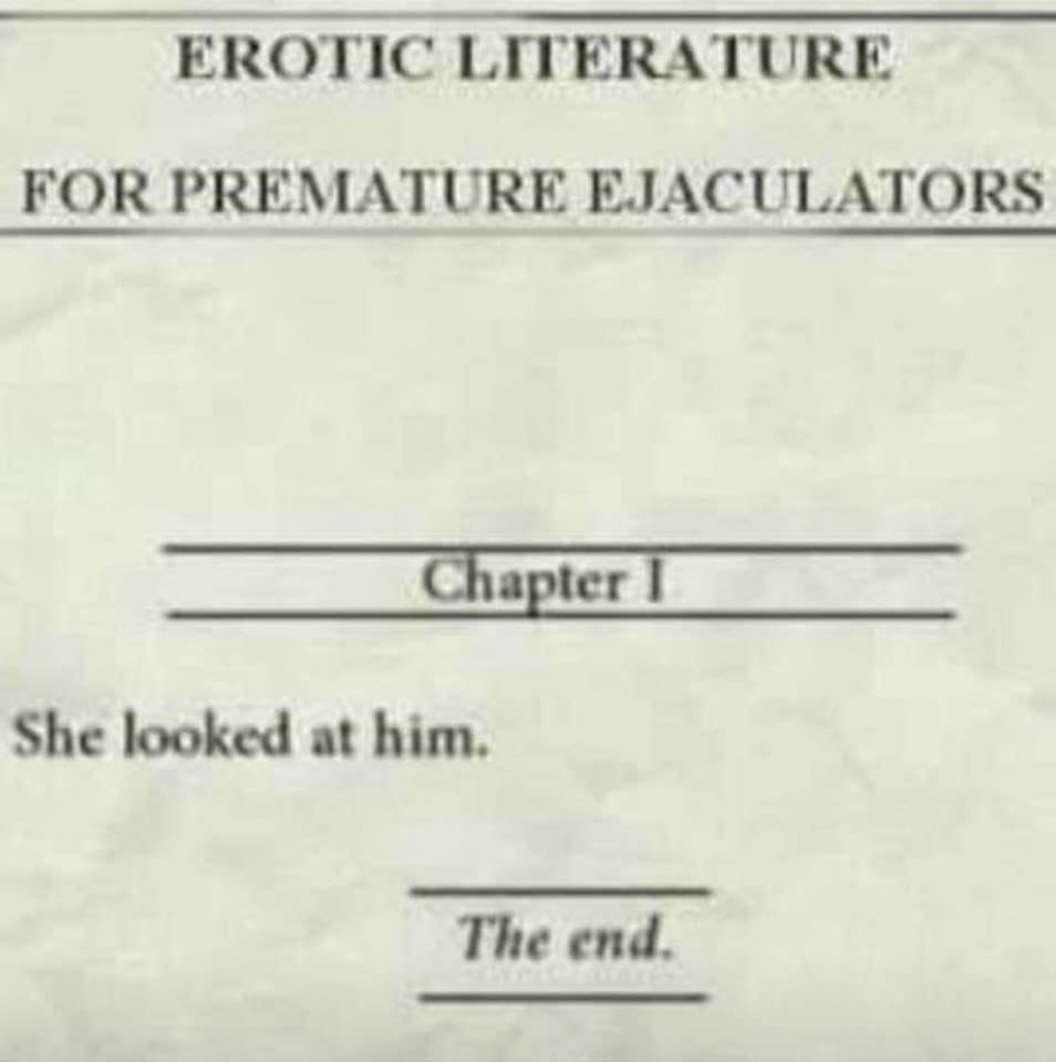 end.jpg