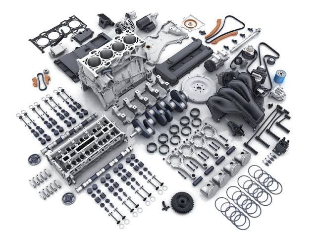engine.jpg