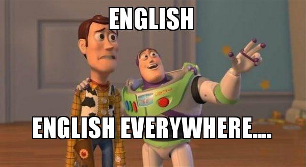 english.jpg