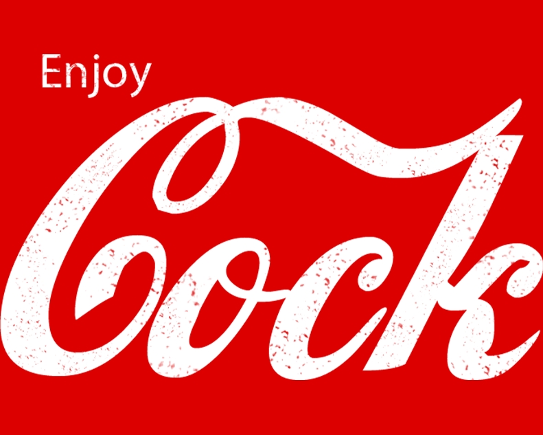 Enjoy_COCK_by_ApocalyptopiaDesigns.jpg