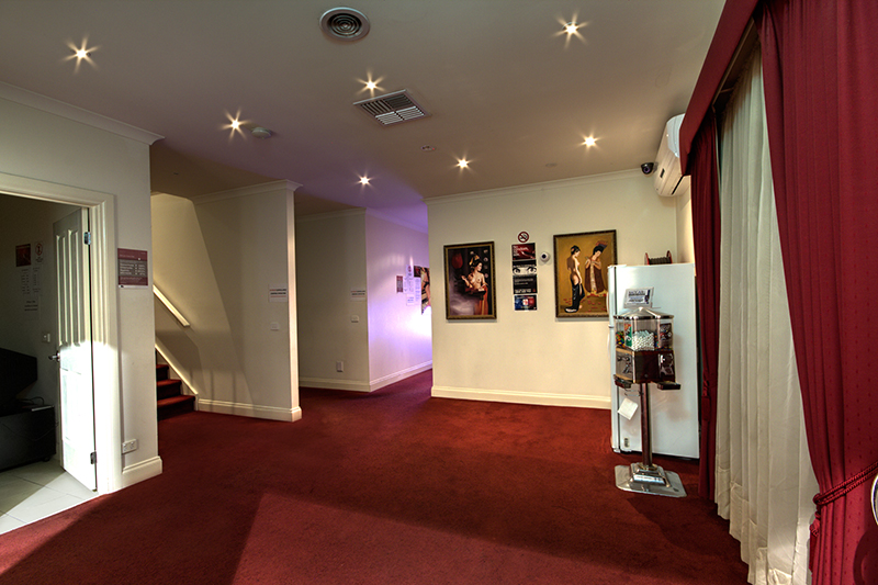entrance-hall.jpg