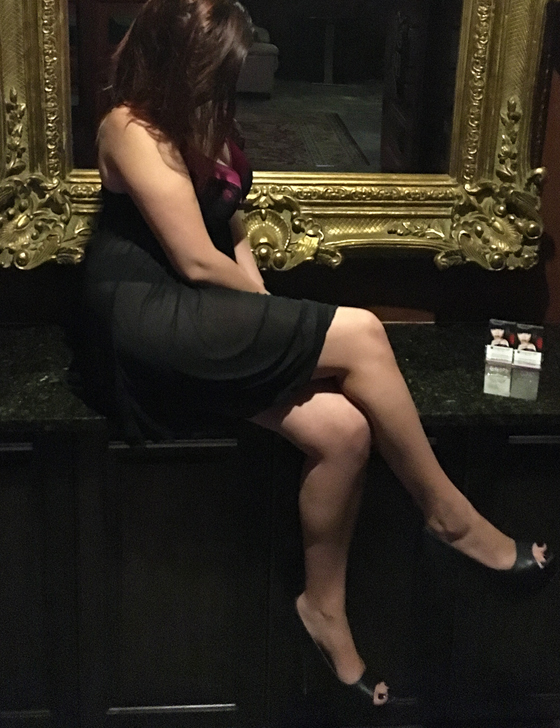 Erica3.jpg
