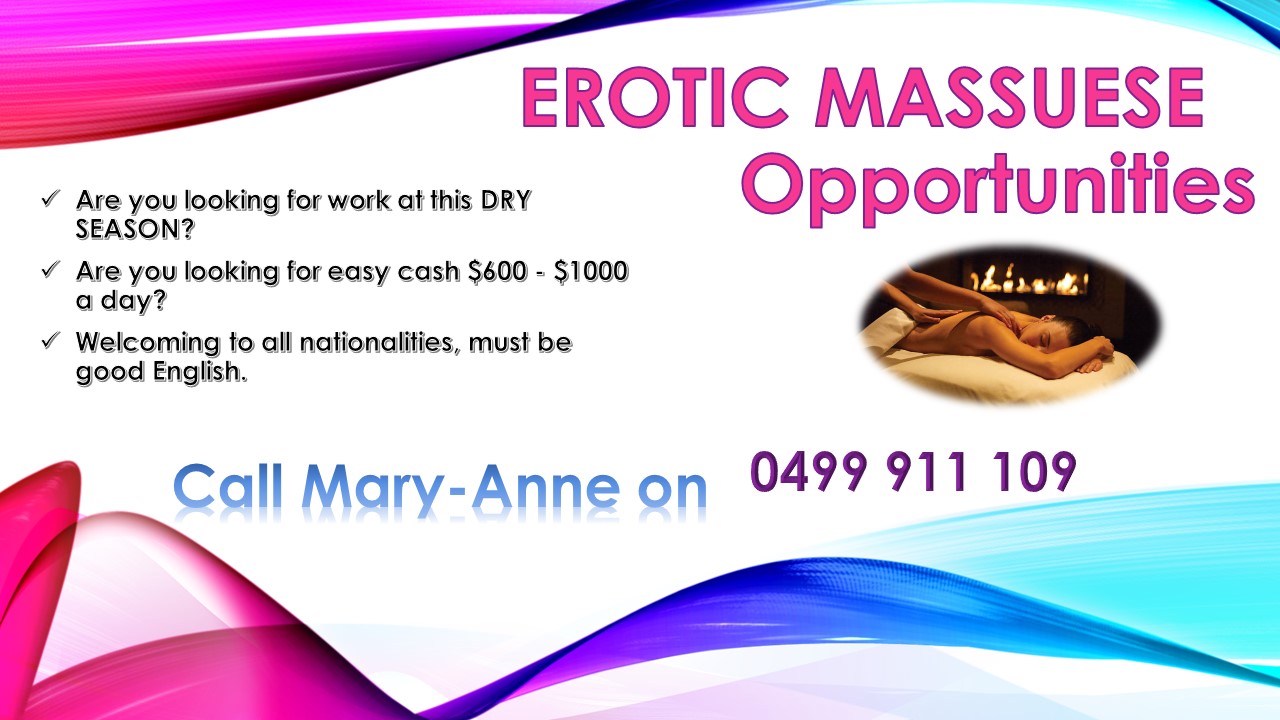 EROTIC MASSUESE.jpg