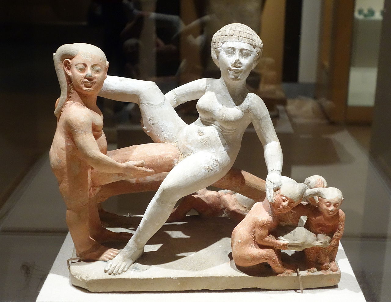 Erotic_Composition_-_Egypt.JPG