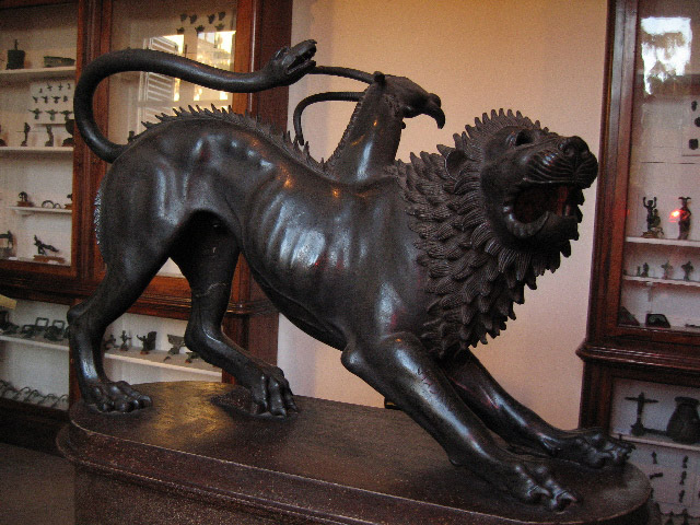 Etruscan-Chimera.jpg