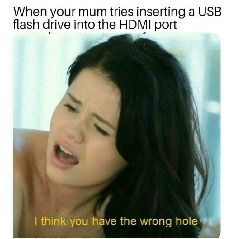 EUgHVIG.jpg