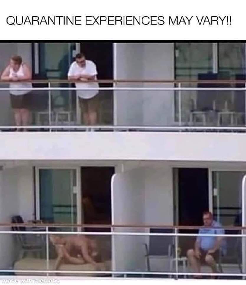 EUNRW3AXsAILrrk.jpeg