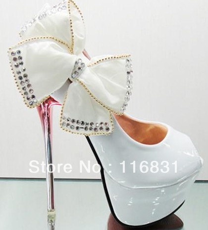 Euramerican-hot-style-wedding-shoes-woman-high-heeled-sexy-shoes-lady-s-platform-pumps-In-the.jpg