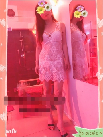 Sexy Lingerie