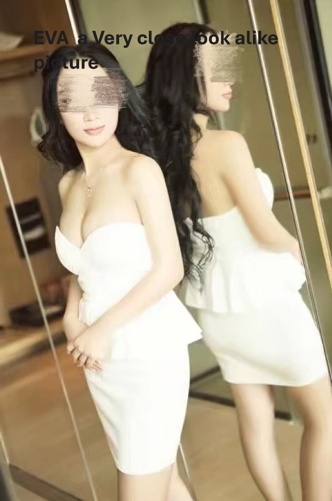 Eva a close look alike picture.JPG