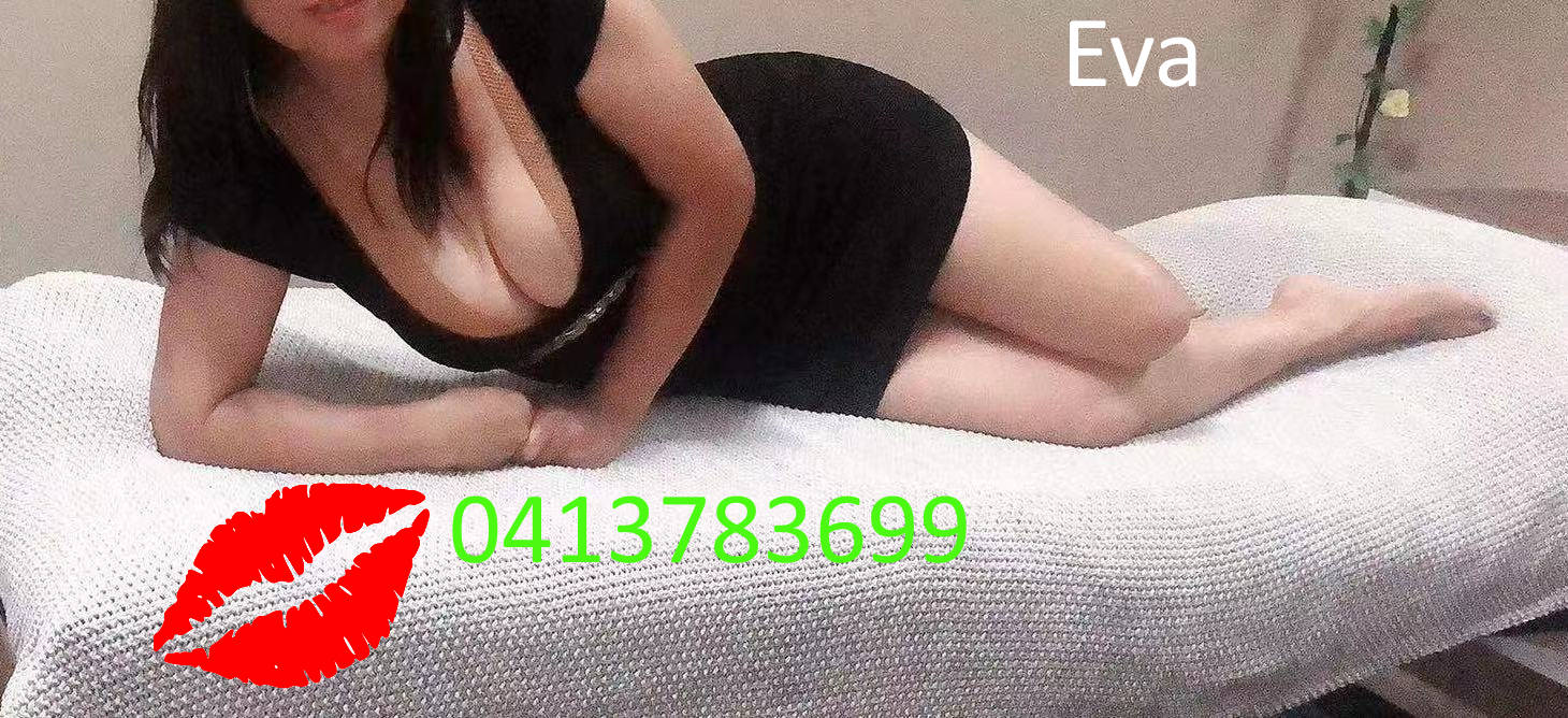 Eva U Therapy Massage