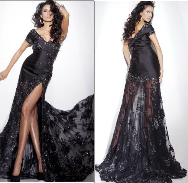 evening-lace-dresses3.jpg