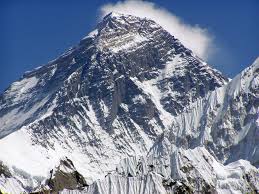 everest 3.jpg