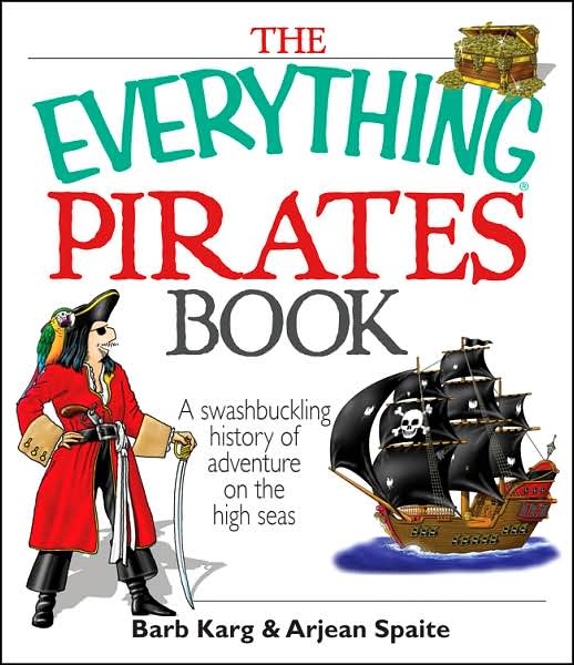 Everything-Pirates.jpg