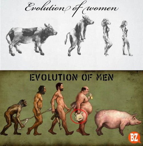 evolution_of_men_women-500x510.jpg