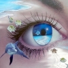 eye-ocean.jpg